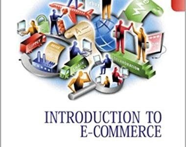 BASICS AND DEFINITIONS