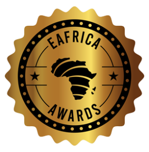EAFRICA-AWARDS-logo2