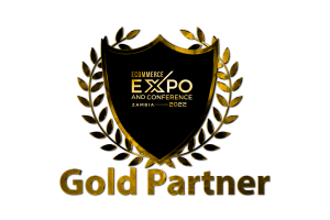 Gold-Partner-Logo