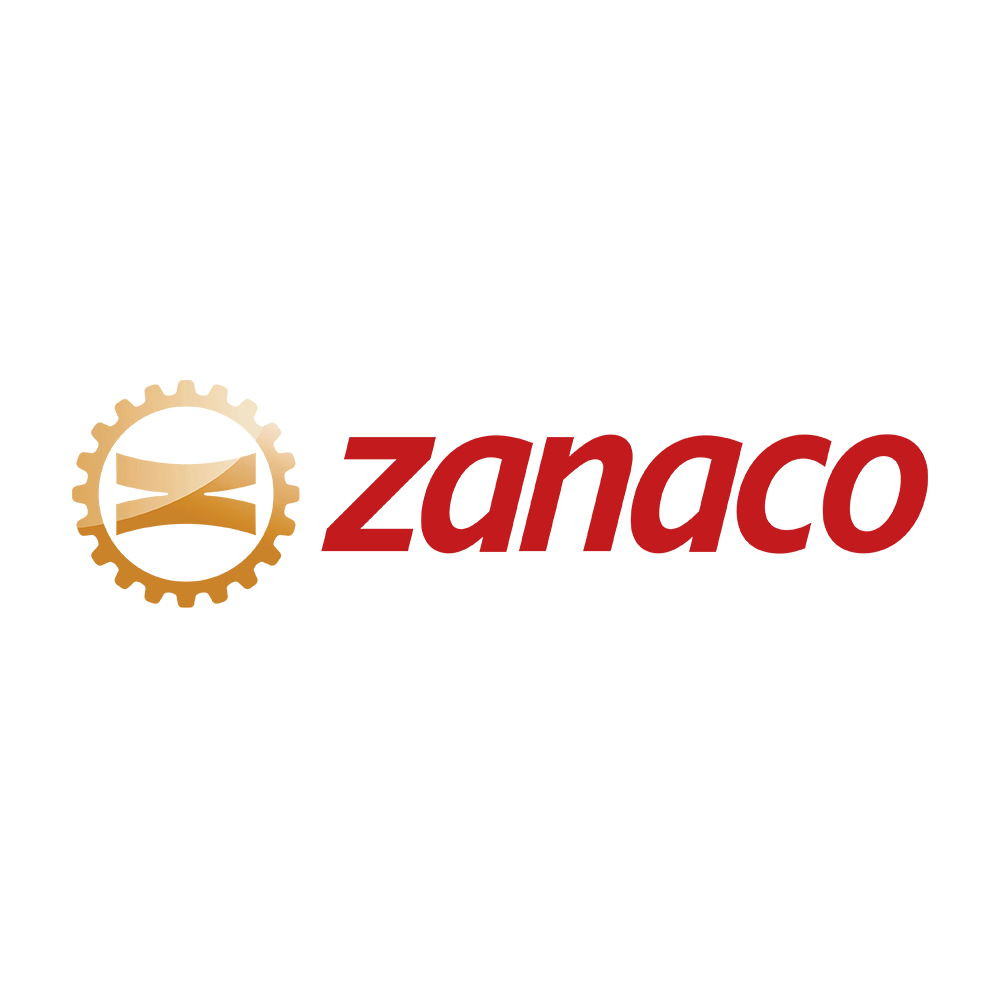 logo-zanaco logo-zanaco