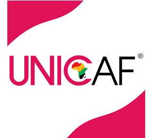 UNICAF