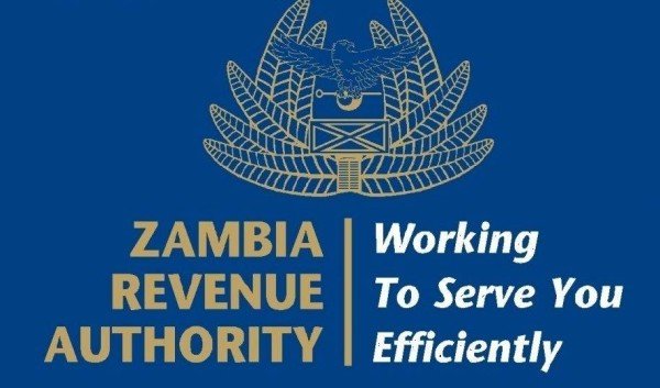 ZRA ZRA