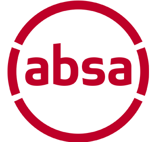 absa