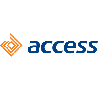 access