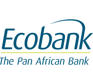 ecobank