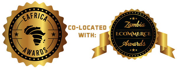 EAFRICA AWARDS