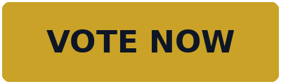 Vote now button gold
